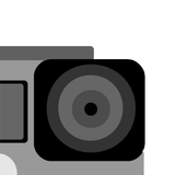 CamControl for GoPro APK