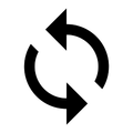 [root] Reboot Tile