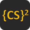 CS Square 2 - Java Solution