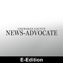 APK Cherokee County News Advocate eEdition