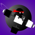 Ninja Turn