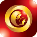Madha Tv 3.2.2