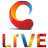 C Live APK
