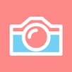 Cherry Camera APK