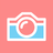 Cherry Camera APK