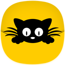 Trouver le chat 🐈 APK