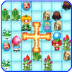 Bomb Attack APK