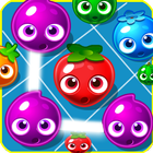 Fruits Paradise icon