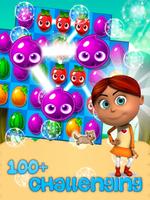 Fruits Paradise screenshot 3