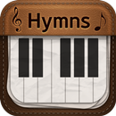 HymnsPianist-Playing the piano APK