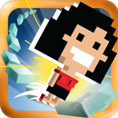 Every Jump 2.0 APK