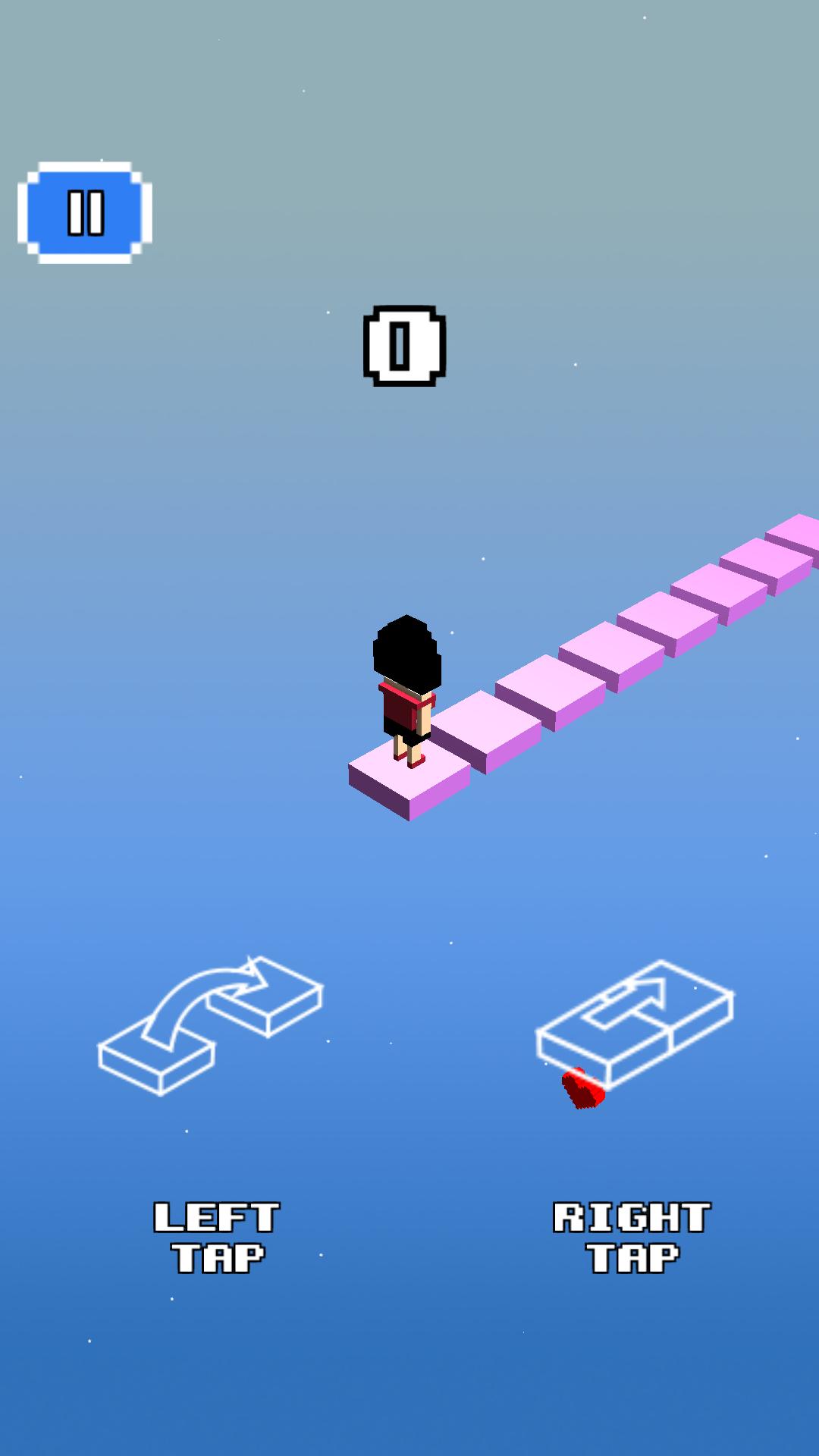 Игра нужно кричать. Игра Jump. Jump игра на телефон. Snack Jump мод. Samsung Jump 2.