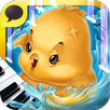 모두의 피아노 for Kakao APK