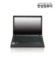 성주컴퓨터 출장수리 전문회사(주) syot layar 1
