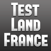 TestLandFrance APK