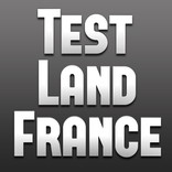 ”TestLandFrance