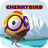 CherryBirdy APK