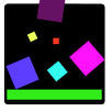 Simple Addictive Puzzle Game f APK