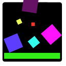 Simple Addictive Puzzle Game for Eyes and Brain APK