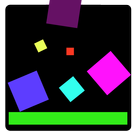 Simple Addictive Puzzle Game for Eyes and Brain icône