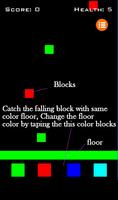 Simple Addictive Puzzle Game for Eyes and Brain capture d'écran 2