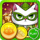 Puzzle Coin Hunter 아이콘