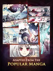 Bloodline APK download