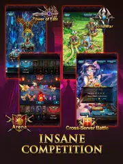 Bloodline APK download