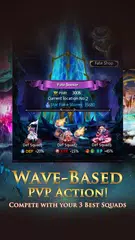 Bloodline APK download