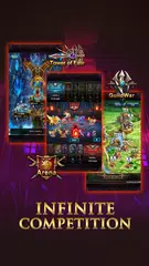 Bloodline APK download