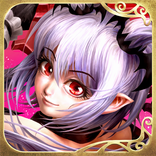 Bloodline Beta