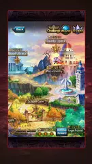 Bloodline Beta APK download