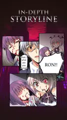 Bloodline Beta APK download