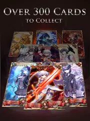 Bloodline Beta APK download