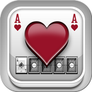 Ace Of Hearts - Video Poker APK