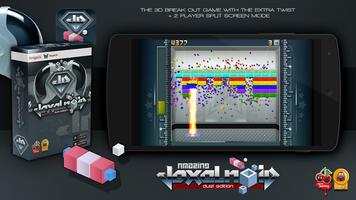 VoxelNoid ภาพหน้าจอ 2