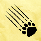 Free Honey Badger Official App icône