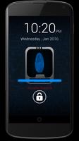 Thumb Mobile Lock Prank screenshot 3