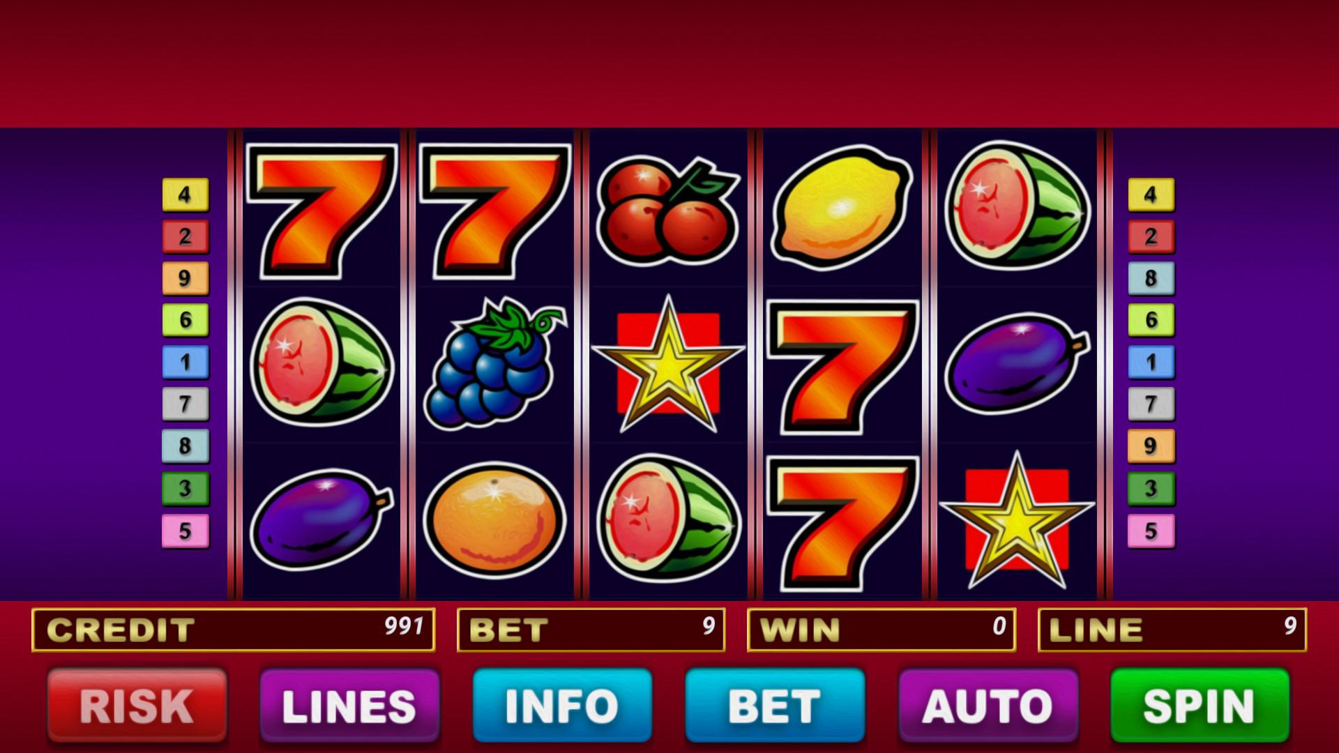 Extra chilli epic spins. Extra win слоты. Sizzling hot. Sizzling hot на андроид. Hot Slots.
