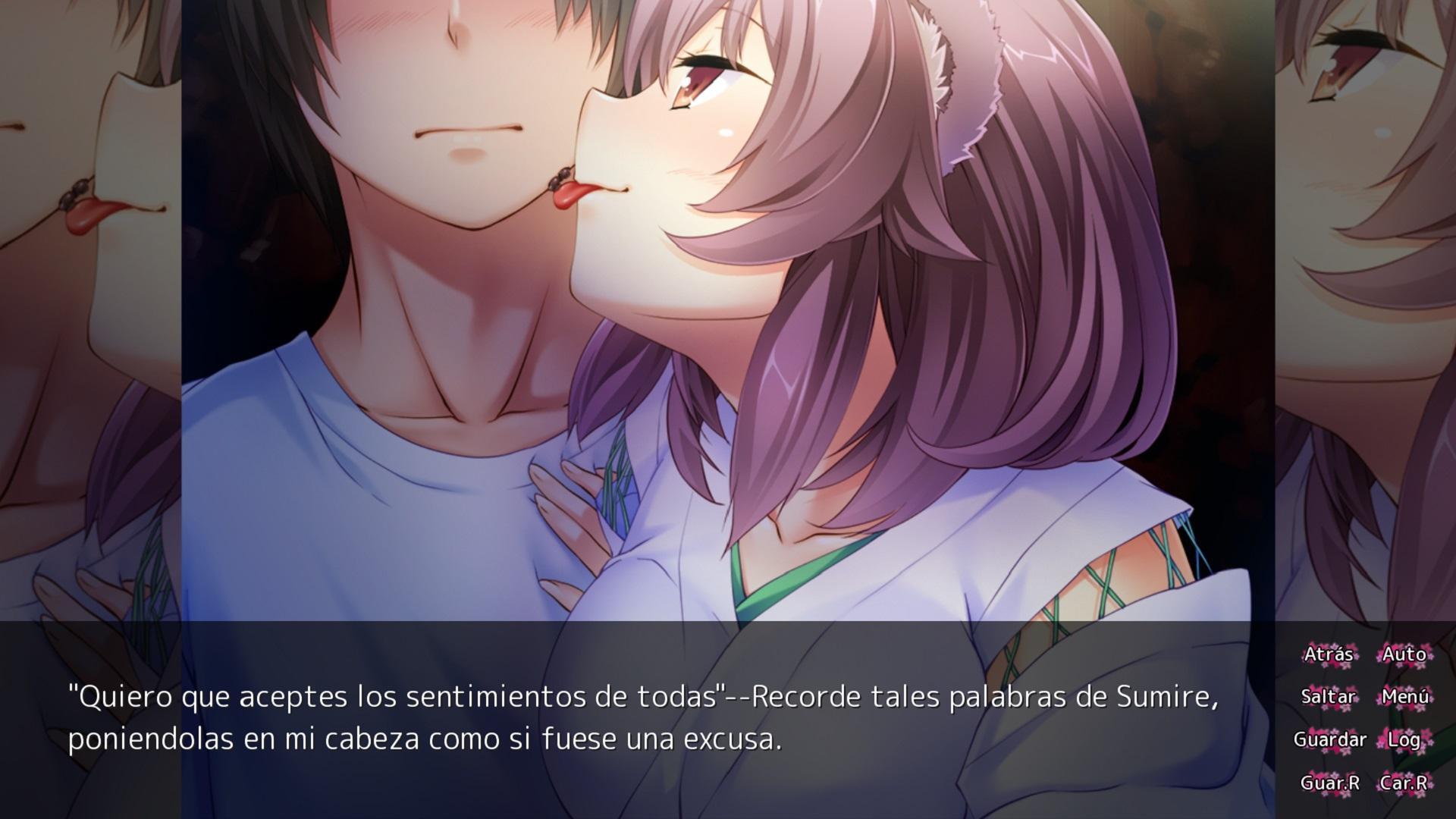 Cherry Magic Manga Español Descargar : Drama Cherry Magic La Serie