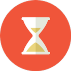 TimeKeeper icon