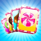 MatchUp Friends icon