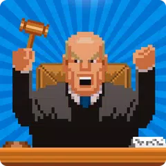 download Order In The Court! APK