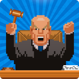 Order In The Court! APK