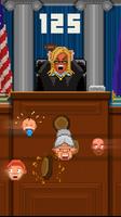 1 Schermata Order In The Court!