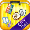 Discover Hong Kong·City Walks APK