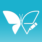 ikon iButterflyDIY