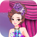 Cherry Pie Queen Dress Up APK