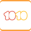 Block Puzzle - blocks iq mania 1010 game