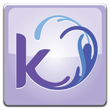 Kangen 9.5 icono